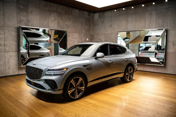 Klirr Kasino Apl Android/iOS